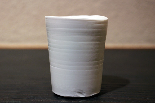 44521120.jpg