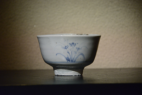 内田鋼一先生のお茶碗: 陶心 | しぶや黒田陶苑スタッフブログ 内田鋼一先生のお茶碗: 陶心 | しぶや黒田陶苑スタッフブログ