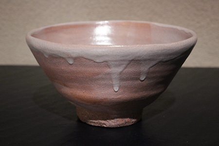 窯と闘う 田中佐次郎作陶展】 ~作品紹介~: 陶心 | しぶや黒田 窯と闘う 田中佐次郎作陶展】 ~作品紹介~: 陶心 | しぶや黒田