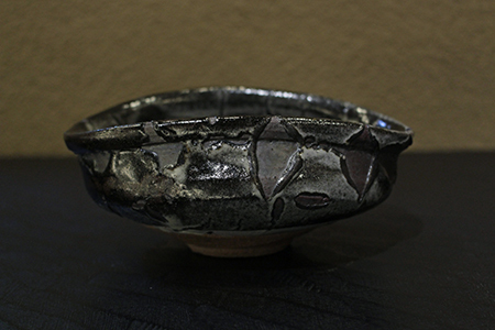 033059-1.jpg