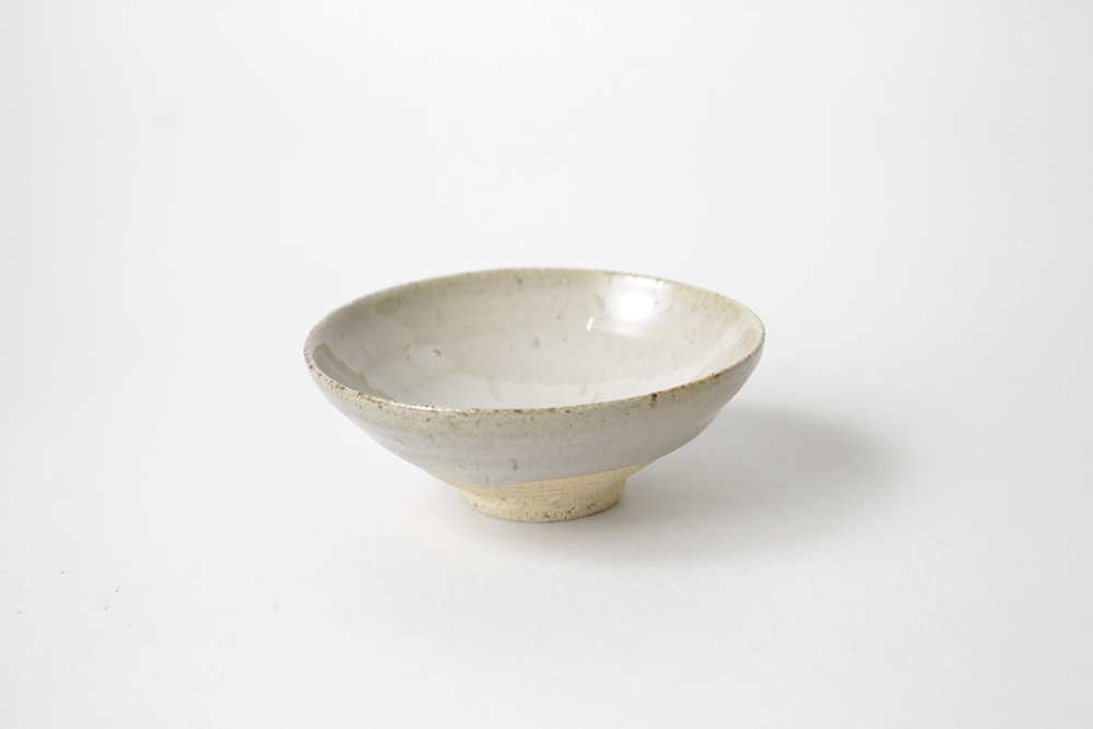 個性的な酒器のご紹介～田中佐次郎先生作品より～: 陶心