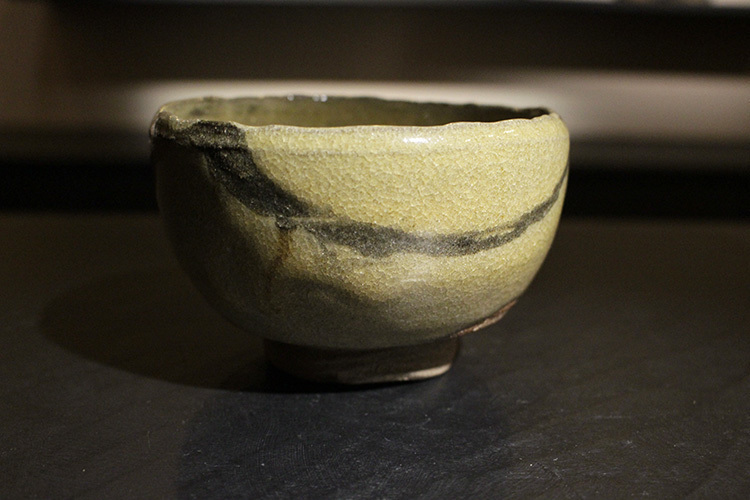 双雄 魯山人と唐九郎展」 ~今週の花とともに~: 陶心 | しぶや 双雄 魯山人と唐九郎展」 ~今週の花とともに~: 陶心 | しぶや