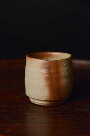 金重愫展】Exhibition of KANESHIGE Makoto | しぶや黒田陶苑