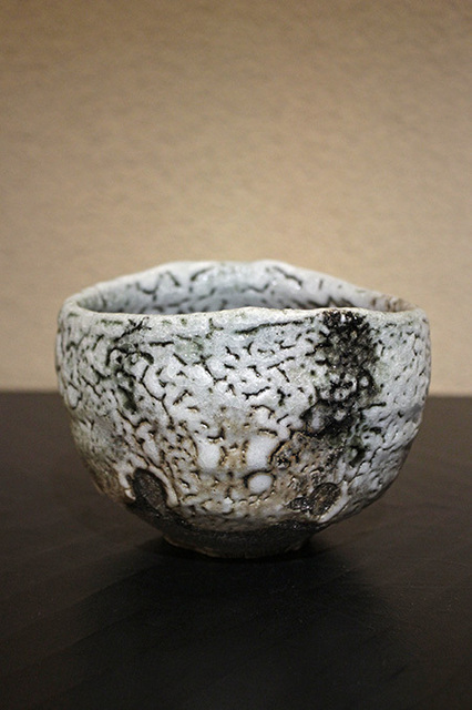 鈴木都作陶展】 ～ 作品紹介 ～: 陶心 | しぶや黒田陶苑スタッフ