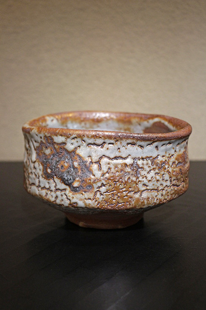 鈴木都作陶展】 ～ 作品紹介 ～: 陶心 | しぶや黒田陶苑スタッフ