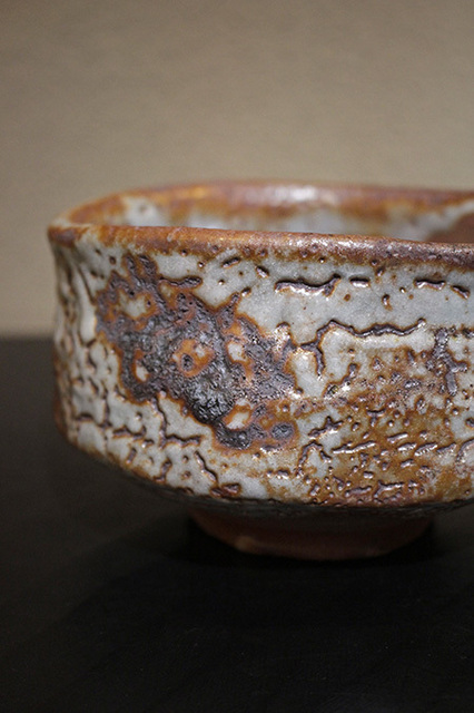 鈴木都作陶展】 ～ 作品紹介 ～: 陶心 | しぶや黒田陶苑スタッフ