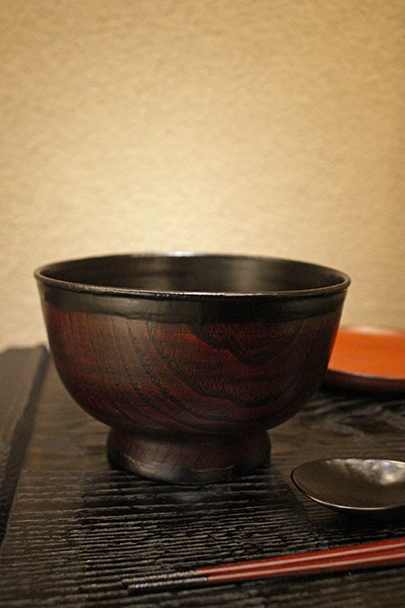 漆 太田修嗣展】 ～ 作品紹介 ～: 陶心 | しぶや黒田陶苑