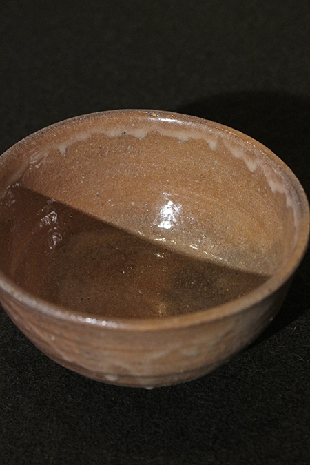 唐津 浜本洋好展】～ 作品紹介 ～: 陶心 | しぶや黒田陶苑スタッフブログ