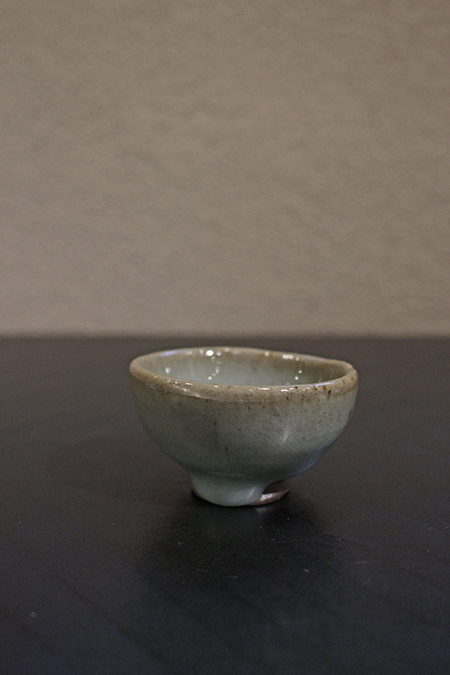 やきものに捧げて 小山冨士夫展】 ~ 作品紹介 ~: 陶心 やきものに捧げて 小山冨士夫展】 ~ 作品紹介 ~: 陶心
