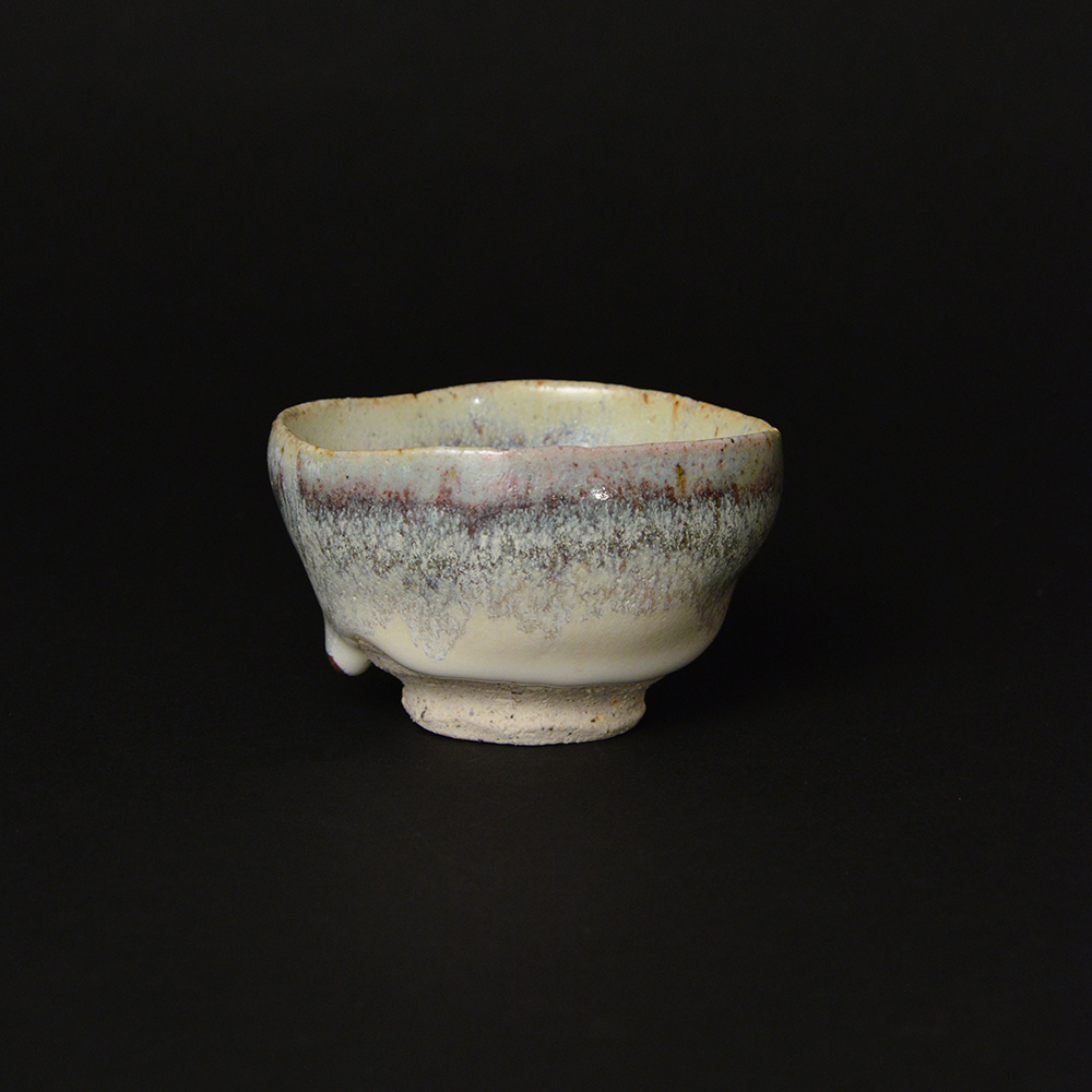 新たな世界を創るのは… 【田中佐次郎 作陶展】: 陶心 | しぶや