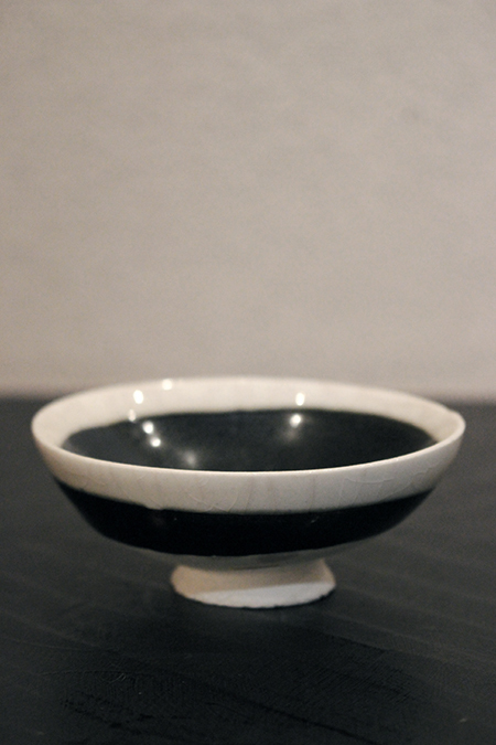 コレクターのまなざし 小山冨士夫 酒觴80展】 ～ 作品紹介