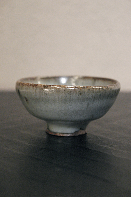 コレクターのまなざし 小山冨士夫 酒觴80展】 ～ 作品紹介