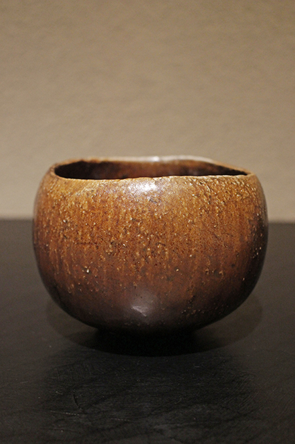 加藤亮太郎作品展】 ～ 作品紹介 ～: 陶心 | しぶや黒田陶苑