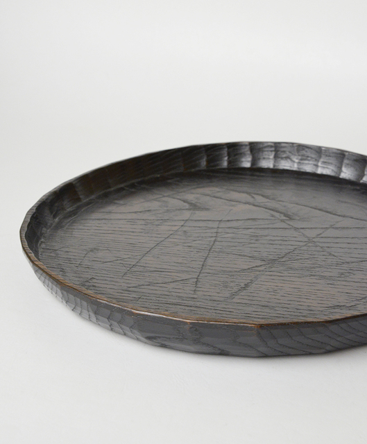 漆 太田修嗣展】より: 陶心 | しぶや黒田陶苑スタッフブログ