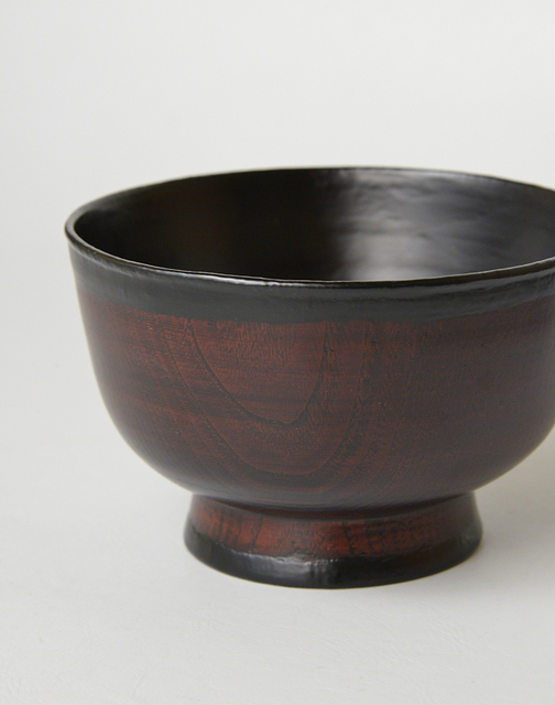 漆 太田修嗣展】より: 陶心 | しぶや黒田陶苑スタッフブログ