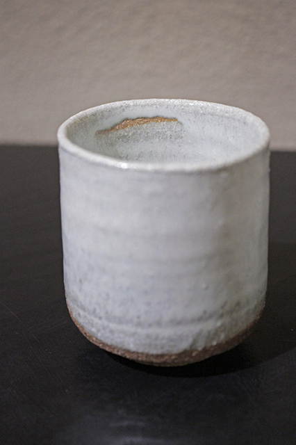 極上の湯盌展】 ~ 作品紹介 ~: 陶心 | しぶや黒田陶苑スタッフ 極上の湯盌展】 ~ 作品紹介 ~: 陶心 | しぶや黒田陶苑スタッフ