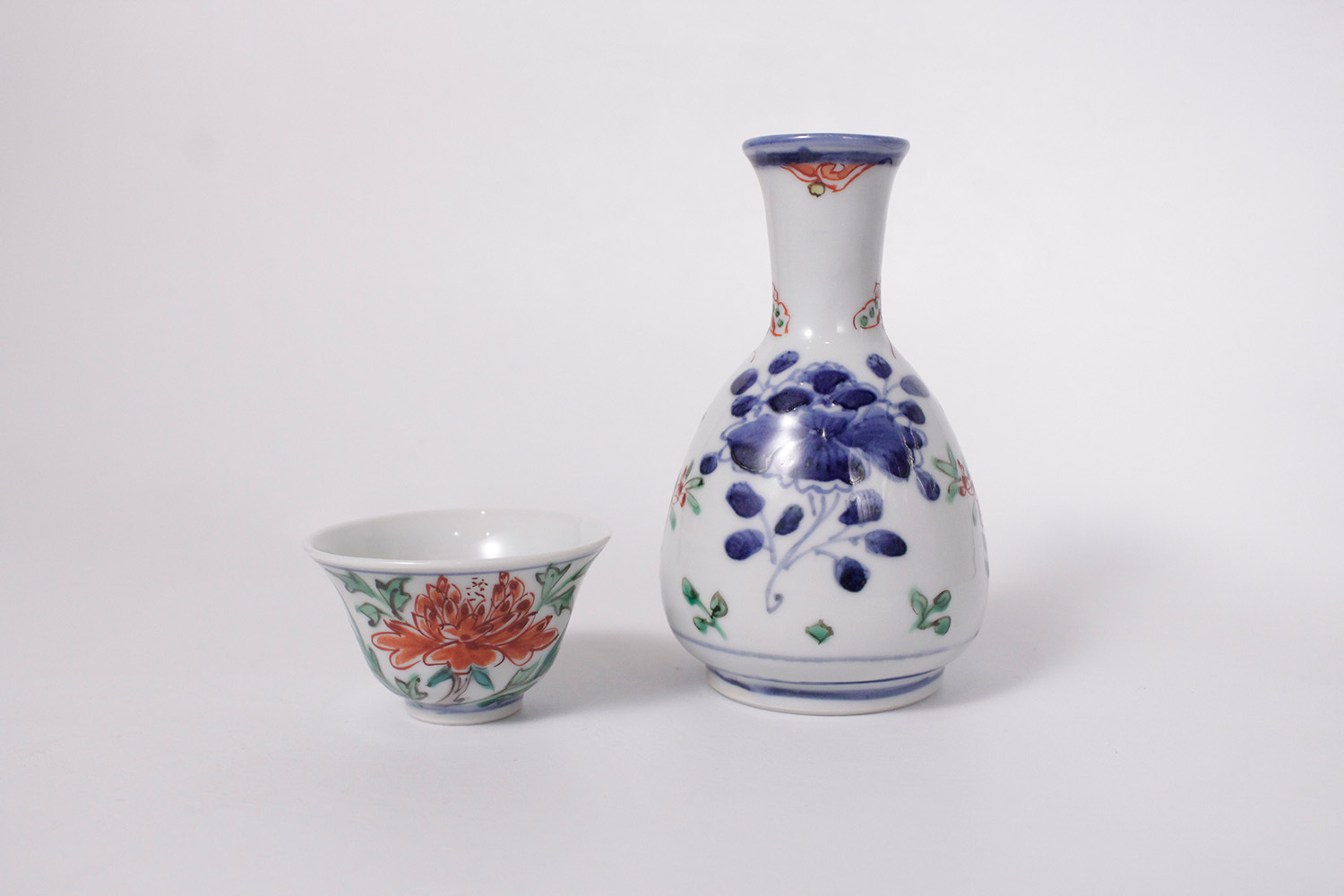 正木春蔵先生の作品紹介: 陶心 | しぶや黒田陶苑スタッフブログ