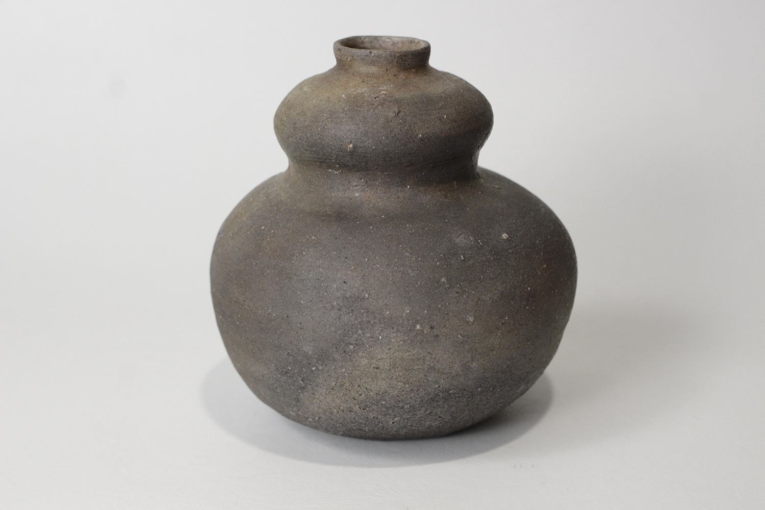 トップ 金重有邦 備前焼 徳利 -「備前 酒器（Yahoo!オークション 鶴首 工芸品